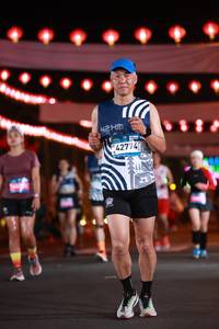 BIB: 
                            <button type="button" onclick="openModal(23875785)" class="btn btn-primary btn-sm float-right btn-popup" data-toggle="modal" data-target=".modal-high-quality">
                        <i class="fas fa-shopping-cart"></i> Add to Cart
                    </button>
                                            <button type="button" onclick="isThisMe(23875785, true)" class="btn btn-success btn-sm float-right btn-popup btn-isme hidden" data-toggle="tooltip" data-placement="bottom" title="นี่คือรูปของคุณใช่ไหม คลิกที่นี่เพื่อเอาเข้าอัลบั้ม">
                        <i class="fas fa-plus"></i> Add to album
                    </button>
                    <button type="button" onclick="isThisMe(23875785, false)" class="btn btn-warning btn-sm float-right btn-popup btn-isnotme hidden">
                        <i class="fas fa-ban"></i> Remove from album
                    </button>